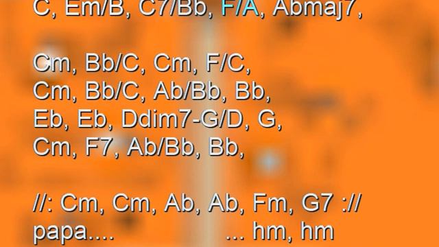 Karaoke, Music, John Miles, chords acoustic guitar C Dur, lyrics смотреть онлайн