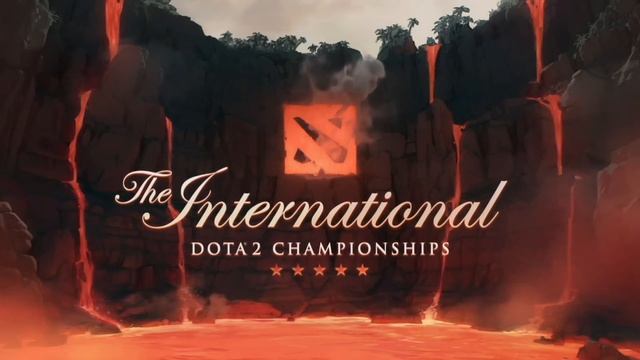 ИТОГИ ГОДА | НОВЫЙ BATTLE PASS АРКАНЫ И ЛИЧНОСТИ в DOTA 2 смотреть онлайн