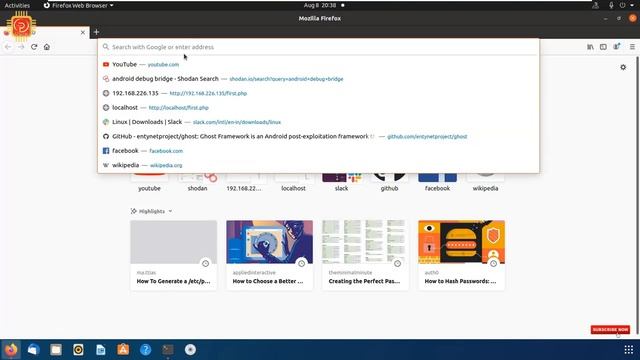How To Apache Web Server in Linux | Ubuntu Training in Hindi|Part-21|Ubuntu Linux beginner-advanced смотреть онлайн