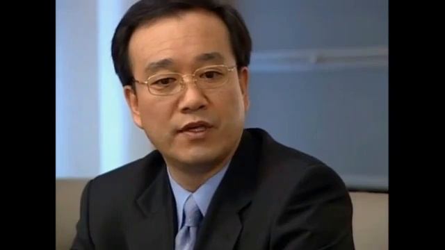 Kim ina 6.3 (5 qism 3 bo'lim) Taqdir o'yini #6qism ? смотреть онлайн