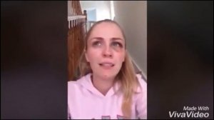 Kate yup revealed face