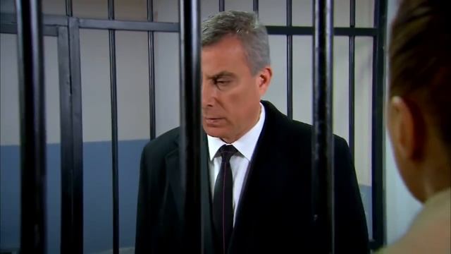 Alın Yazım 119. Bölüm - FULL BÖLÜM смотреть онлайн