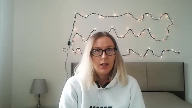 Как дешевле отдохнуть в Турции. См. дополнение в описании ⬇️ смотреть онлайн