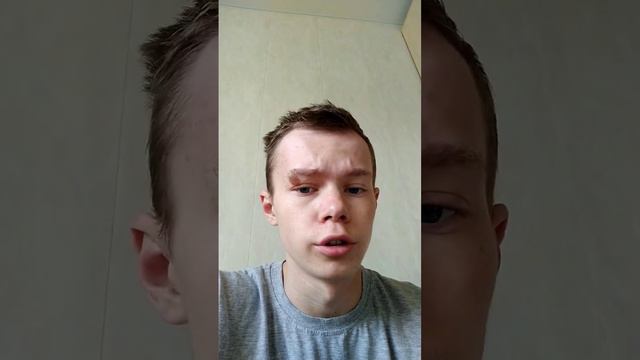 Как пройти фотоконтроль без термокороб в Яндекс доставке