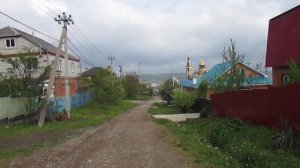 Минимальный бюджет для ПМЖ в Горячий Ключ. А, если денег не хватает?