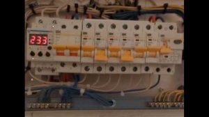 Умерло реле напряжения НОВАТЕК!  Немного про байпас.