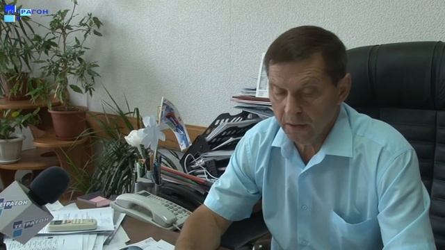 В Россошанском районе закончилась уборочная ранних зерновых культур смотреть онлайн