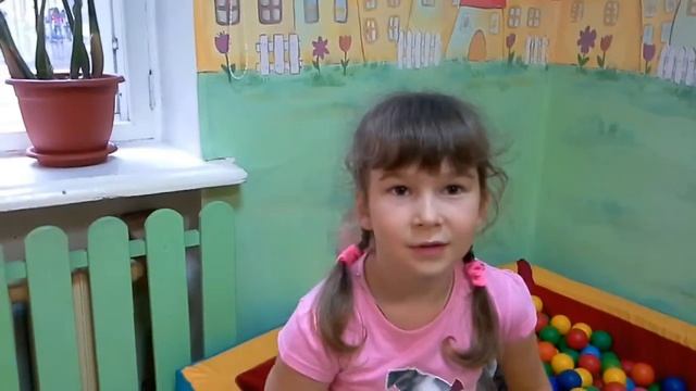 Детский центр развития в Нижнем Новгороде,выпускники | Семейный центр Лада смотреть онлайн
