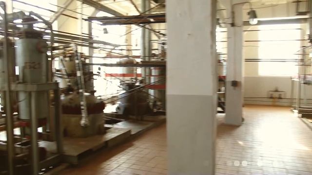 О компании ООО "Волгоградпромпроект" смотреть онлайн