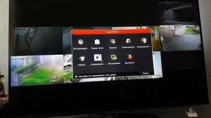 сброс пароля видеорегистратор hikvision  dvr  nvr