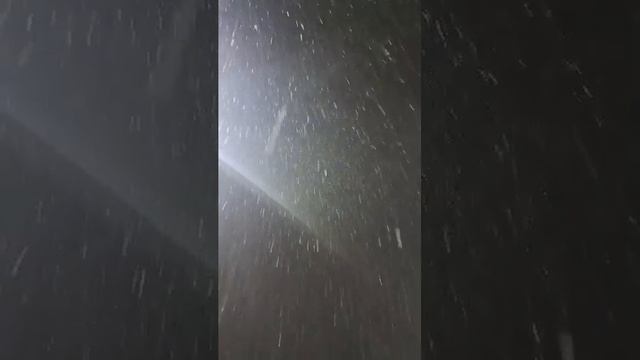 красота Каспийска