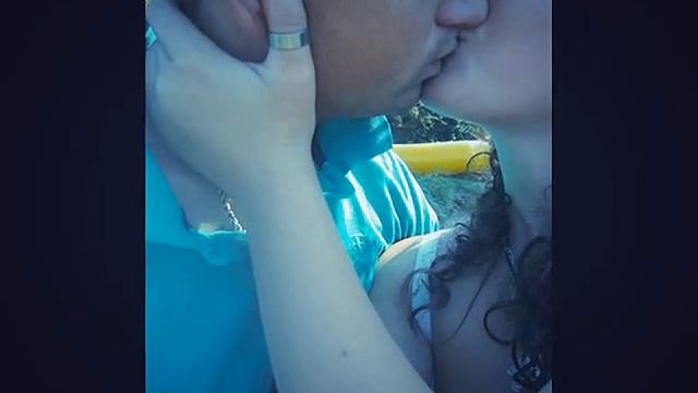 Коханому в день Св Валентина смотреть онлайн