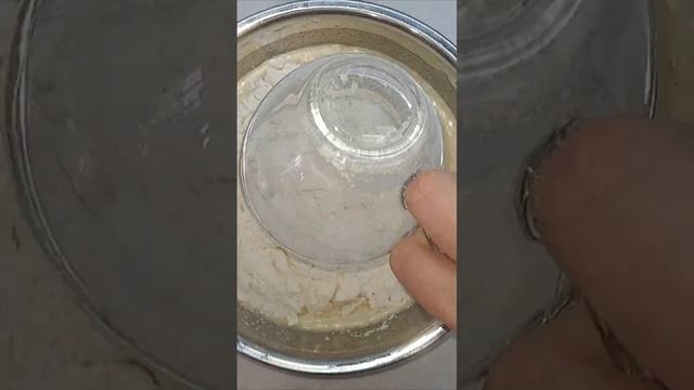 Музыкальные Перформансы и Импровизации