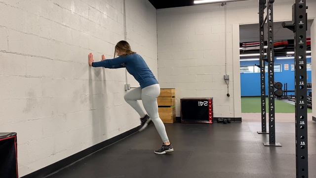 Alt Wall run смотреть онлайн