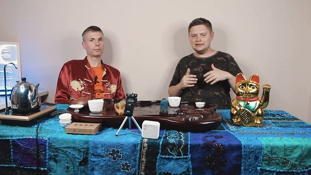 Медитация или Аффирмация Медитация для начинающих Медитации смотреть онлайн