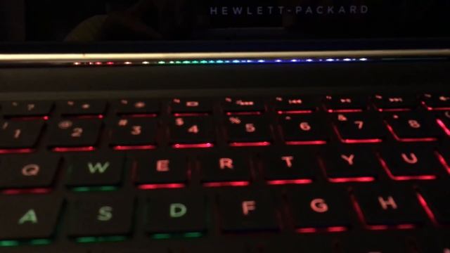 OMEN 15 HP Fan Problem (Rattling Noise)