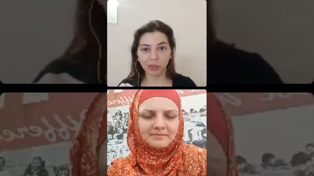 Самые интересные истории