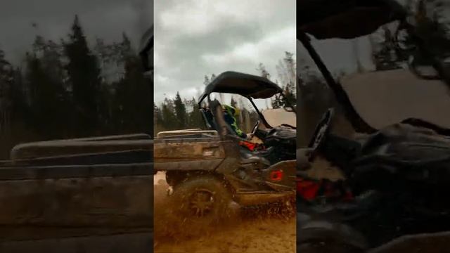 Прокат багги в СПб смотреть онлайн