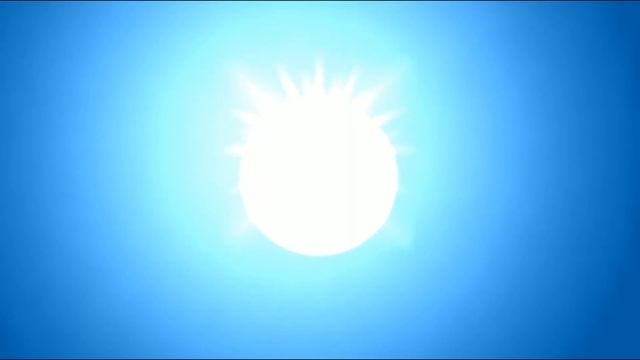 Wii Party Minigames - Pierre Vs George Vs Pablo Vs Sakura (Master Difficulty) смотреть онлайн