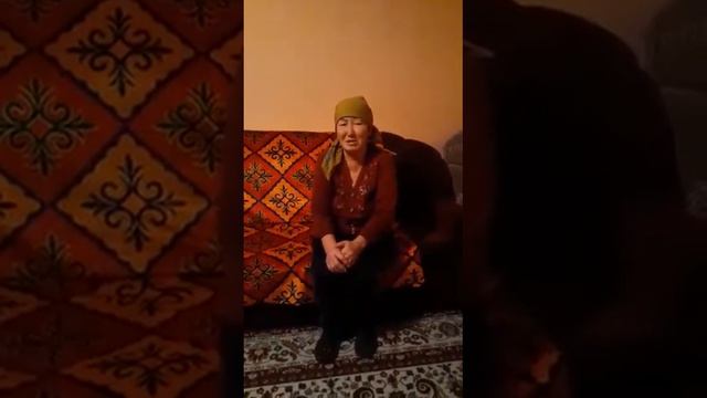 Куда смотрит наше правительство смотреть онлайн