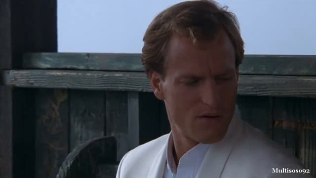 John Barry - Indecent Proposal Soundtrack - Return To Paradise Cove смотреть онлайн