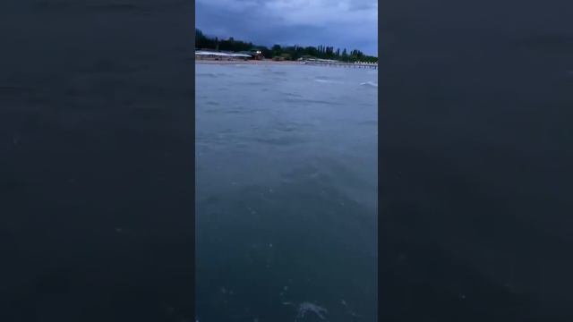 И Иссык куль смотреть онлайн