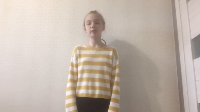 басни часть 2 смотреть онлайн
