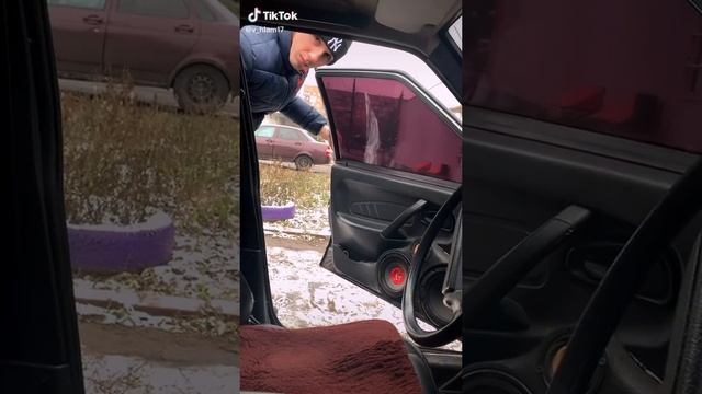 Приколы из Тик Тока смотреть онлайн