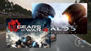 Helix – эмулятор Xbox One от Microsoft