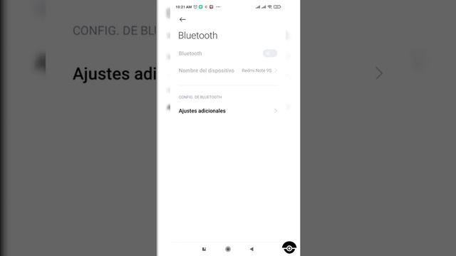 Instalacion luces Bluetooth app Miracles Star | Tutorial смотреть онлайн