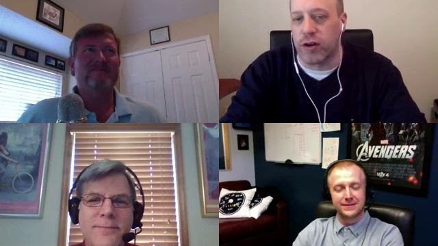 This Week in #Hospitality #DigitalMarketing #HSMAI смотреть онлайн