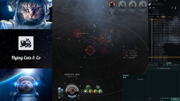 Drone 10/10 - прохождение на тенге за 1 час