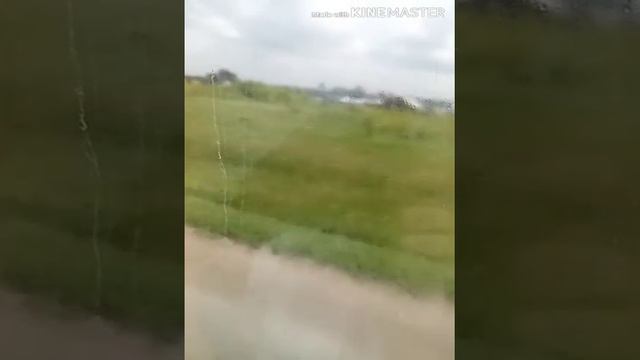 Едим в новосибирск 3 часть смотреть онлайн