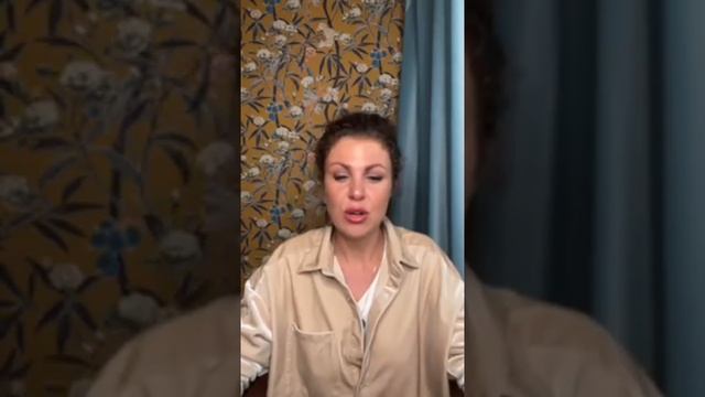 Одежды нищеты смотреть онлайн