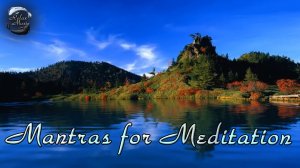 Золотая мантра Падмасамбхавы - Ом А Хум Ваджра Гуру Падма Сиддхи Хум