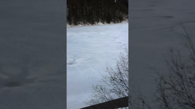 Видео Планета Тур Кёльн, Germany. Австрия. Замок Фэрнштайн и отель Шлосс Фэрнштайнзее. 02/21 Г. смотреть онлайн