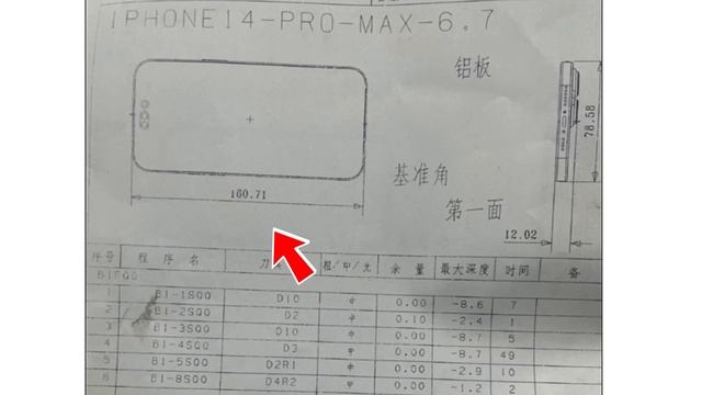 НОВЫЙ POCO ГОТОВ! Этот Xiaomi круче любого iPhone и Samsung! смотреть онлайн