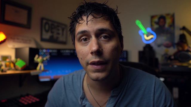 Arylic S10 Wireless Streaming DAC/Preamp Review