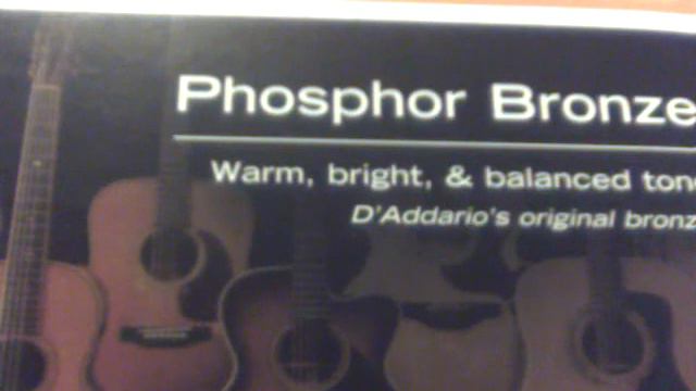 Funky Gibson Blues Rhythm смотреть онлайн