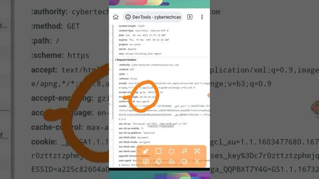 Cybertechcash Auto Claim Faucet And PTC Ads Watch Via Termux PHP Script | Techi Hassan