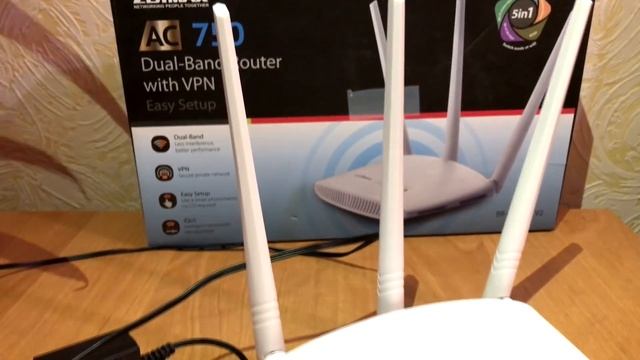 КАК УЛУЧШИТЬ РАБОТУ WIFI? ПЛОХО РАБОТАЕТ ВАЙФАЙ? КАК УЛУЧШИТЬ РАБОТУ ВАЙФАЙ РОУТЕРА? смотреть онлайн