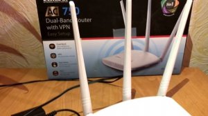 КАК УЛУЧШИТЬ РАБОТУ WIFI? ПЛОХО РАБОТАЕТ ВАЙФАЙ? КАК УЛУЧШИТЬ РАБОТУ ВАЙФАЙ РОУТЕРА?