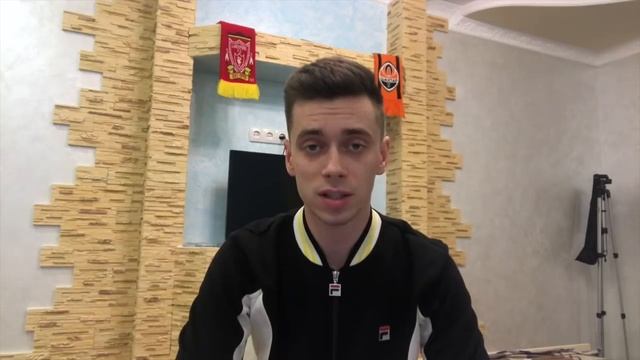 ВАЖНО! Онлайн дроп OFF WHITE x NIKE “THE TEN” / Virgil Abloh x Nike “The Ten” / LIShop смотреть онлайн