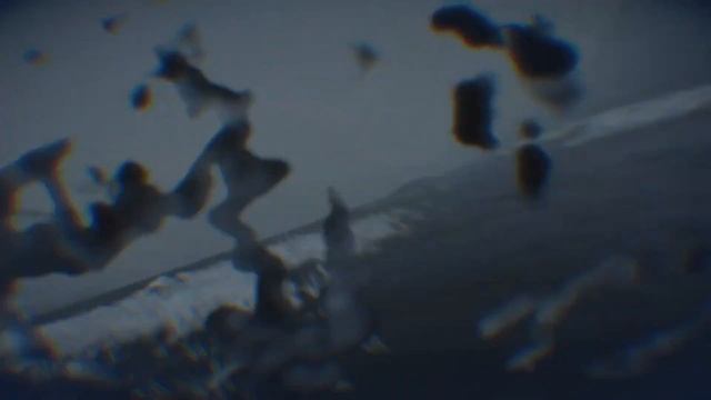Скрытое влияние игры Death Stranding смотреть онлайн