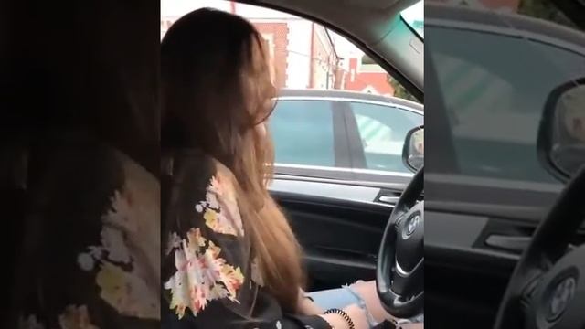 Армянка на Х5М смотреть онлайн