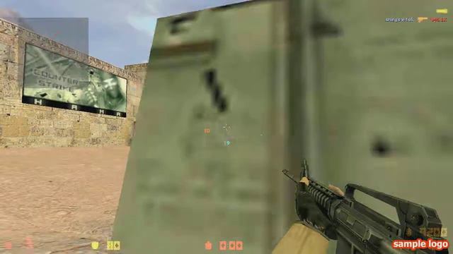 САХАР МОШЕЙНИК КАРЛ!!!СМОТРИТЕ ОПИСАНИЕ смотреть онлайн