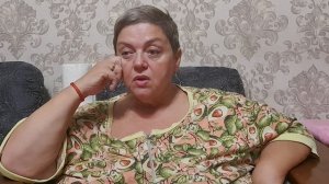 спасибо зрители и подписчики. и что я ем после бариотрии