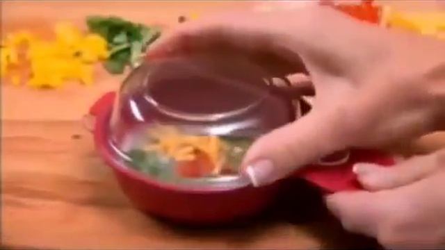 воздушный омлет смотреть онлайн