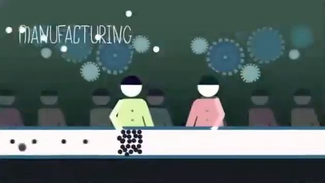 SAP Process Mining by Celonis Summary смотреть онлайн