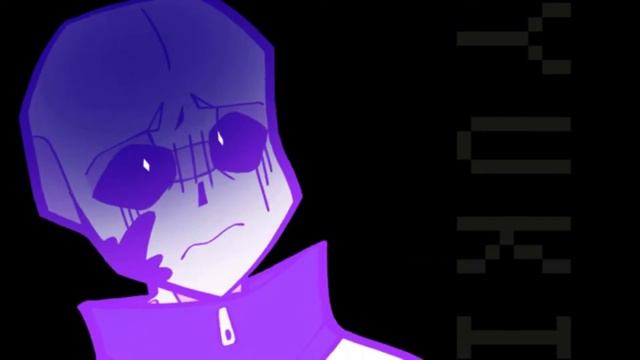 ✨Top 15 meme Undertale AU/Топ 15 меме Андертейл АУ✨ смотреть онлайн